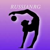 RUSSIANRG