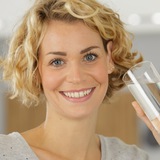Zellverfügbares Wasser - Natur Beccard