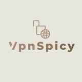 VpnSpicy