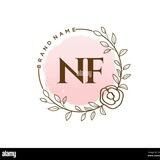 Natural Force