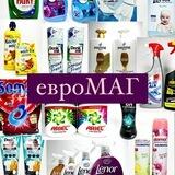 евроМАГ