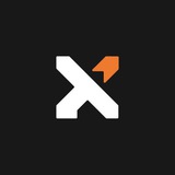 Xverse – A Bitcoin Wallet for Web3