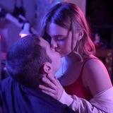 GIFMUSIC