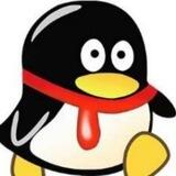 海风租q(发现跑路奖励100u)