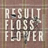 Flourishing Results with Floss Flower.