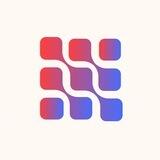 Array | zkSync, Arbitrum