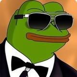 PEPES CEO🐸🚀💰