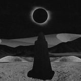 Dark Realism | رئالیسم تاریک