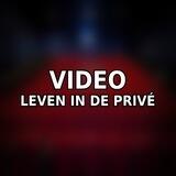 Leven in de Privé video
