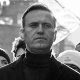 Записки Оппозиционера