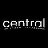 Central AI Portal