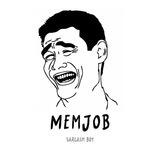 MemJob