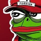 $FPEPE PORTAL