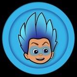 ArbiBaby||Space - $ARBI💙