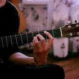 10 : 3 " Music "