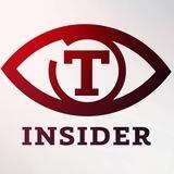 INSIDER