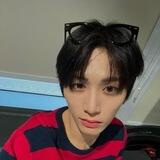 Han Dongmin