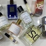 Parfum_anasteysha