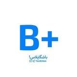باشگاپلاس