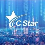 C Star