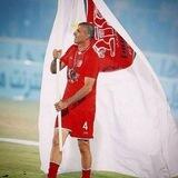 محافظ تگ کانال هواداری و فروشگاهی پرسپولیس مارکت