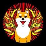 Shib Original Vision - $SOV