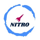 Nitro Signals