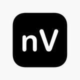 NapsternetV - فیلترشکن
