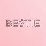 BESTIE