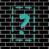 Где здесь дверь? (Тима Дикенс)