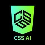 CSS AI Portal