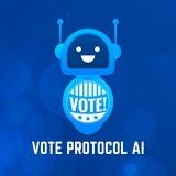 Vote Protocol AI