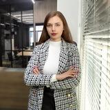 Big City life school БИЗНЕС АНГЛИЙСКИЙ