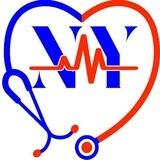 NEWYORK INTERNAL MEDICINE SPECIALITY CLINIC,HAWASSA