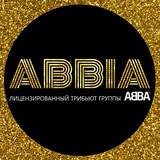 ABBIA