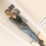 零零后，韩香