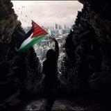 درب الأقصى🇵🇸💚