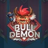 BULL DEMON | BSC