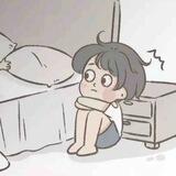 恒水端口通知群