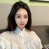 可爱又迷人的妍妍