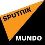 Sputnik Mundo