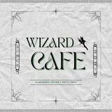 wizalogue