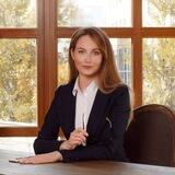 Тележка психолога