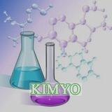 Kimyo_Suhrobjon_Ergashev_E.S.S
