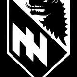 Radio Werwolf