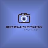 NEW WHATSAPP STATUS