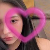 wtb4you, full!