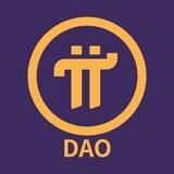PiDAO 中文社区