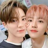 Jenjaem