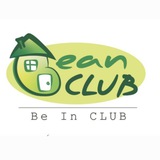 Семейный клуб Be in Club в Середниково Парк